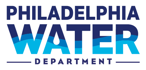 Philadelphia Water Department