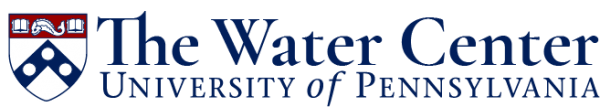 The Water Center - University of Pennsylvania