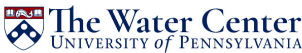 The Water Center - University of Pennsylvania